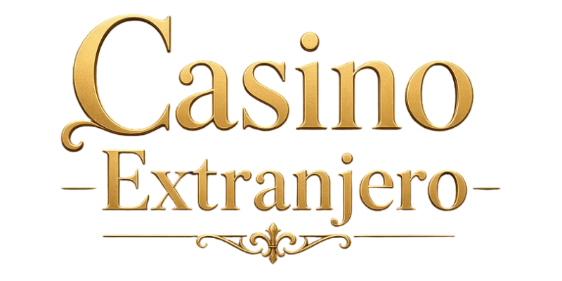casino-extranjero