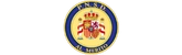 PNSD